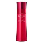 コーセー インフィニティ インテンシブ リンクル ローション 160ml