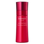 コーセー インフィニティ インテンシブ リンクル エマルジョン 120ml