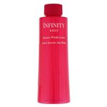 コーセー インフィニティ インテンシブ リンクル ローション（付けかえ用）160ml