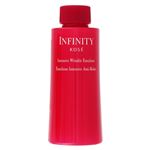 コーセー インフィニティ インテンシブ リンクル エマルジョン（付けかえ用）120ml