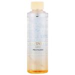 コーセー インフィニティ プレステジアス ローション（付けかえ用）160ml