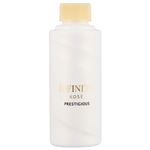 コーセー インフィニティ プレステジアス エマルジョン（付けかえ用）120ml