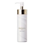 コーセー インフィニティ プレステジアス ウォッシング ミルク 150ml