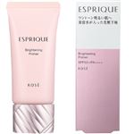 コーセー エスプリーク ブライトニング プライマー 30g