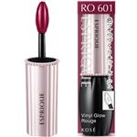 コーセー エスプリーク ヴィニルグロウ ルージュ RO601 6g