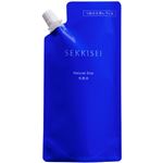 コーセー 雪肌精 クリアウェルネス ナチュラル ドリップ レフィル 170ml