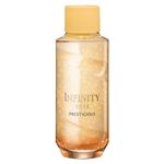 コーセー インフィニティ プレステジアス セラム インダルジェンス（付けかえ用）40ml