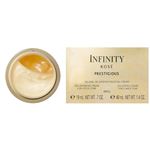 コーセー インフィニティ プレステジアス デュアル クリーム（付けかえ用）20g＋40g
