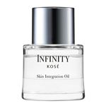 コーセー インフィニティ スキン インテグレーション オイル 40ml