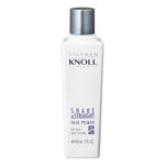 コーセー スティーブンノル シェイク アンド ストレート ヘアプライマー 90ml
