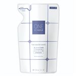 コーセー ONE BY KOSE ザ ウォーター メイト つめかえ用 150ml