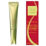 コーセー ONE BY KOSE ザ リンクレス S 20g