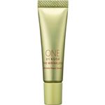 コーセー ONE BY KOSE ザ リンクレス S ミニ 6g