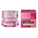 コーセー ルシェリ リンクルリペア ナイトクリーム 40g