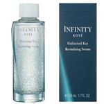 コーセー インフィニティ アンリミテッド キー 付けかえ用 50ml