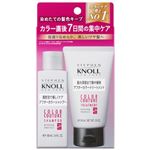 コーセー スティーブンノル カラークチュール アフターカラー シャンプー＆トリートメント 1個