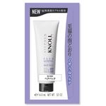 コーセー スティーブンノル フォルムコントロール ヘアパック W トライアル 15g