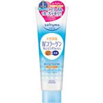 コーセーコスメポート ソフティモ スーパークレンジングウォッシュC（コラーゲン）190g