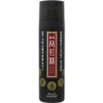 コーセーコスメポート 薬用 育毛精 EX 180g