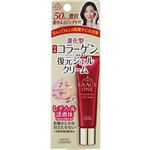コーセーコスメポート グレイス ワン 集中リペアジェルクリーム 30g
