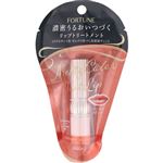コーセーコスメポート フォーチュン メルティカラー ティントリップ 3.4g