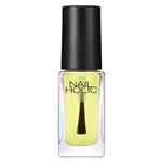 コーセー ネイルホリック キューティクルオイル 5ml