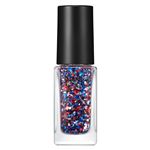 コーセー ネイルホリック パーティーフレーク SP020 5ml