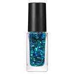 コーセー ネイルホリック パーティーフレーク SP021 5ml