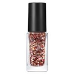 コーセー ネイルホリック パーティーフレーク SP023 5ml