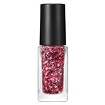 コーセー ネイルホリック パーティーフレーク SP024 5ml