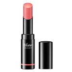 コーセー ヴィセ アヴァン マルチスティックカラー 004 BLOSSOM 6g