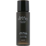 コーセー ネイルホリック トリートメントリムーバー 100ml