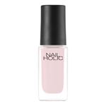 コーセー ネイルホリック ベースコート SP031 5ml
