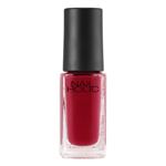 コーセー ネイルホリック RO606 5ml