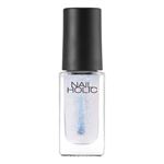 コーセー ネイルホリック SP042 5ml