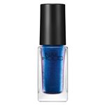 コーセー ネイルホリック BL919 5ml