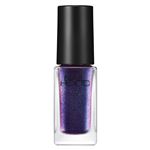 コーセー ネイルホリック PU116 5ml