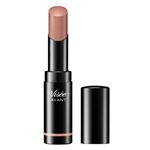 コーセー ヴィセ アヴァン マルチスティックカラー 009 ROSE SAND 6g