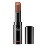 コーセー ヴィセ アヴァン マルチスティックカラー 010 CACAO 6g