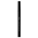 コーセー ヴィセ リシェ カラーインパクト リキッドライナー BK001 ブラック 0.4ml