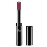 コーセー ヴィセ アヴァン リップスティック 012 MAUVE 3.5g