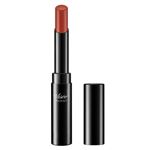 コーセー ヴィセ アヴァン リップスティック 027 CINNAMON 3.5g