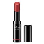 コーセー ヴィセ アヴァン マルチスティックカラー 011 SCARLET 6g