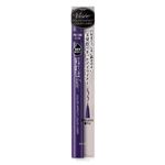 コーセー ヴィセ リシェ カラーインパクト リキッドライナー PU140 パープル 0.4ml