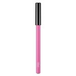 コーセー ヴィセ アヴァン リップ＆アイカラー ペンシル 020 NEON PINK 1.2g