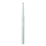 コーセー ファシオ ペンシル アイライナー 02 ブラウン 0.1g