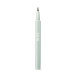 コーセー ファシオ リキッド アイライナー 01 ブラック 0.4ml