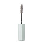 コーセー ファシオ パーマネントカール マスカラ WP（ボリューム）01 ブラック 7g