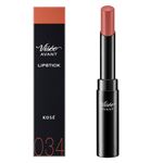 コーセー ヴィセ アヴァン リップスティック 034 HONEY PEACH 3.5g