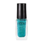 コーセー ネイルホリック グラマーグリッター BL971 5ml